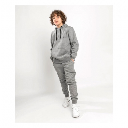 Kids TrackSuit